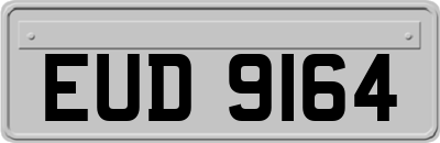 EUD9164