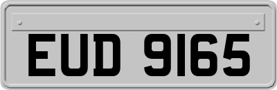 EUD9165
