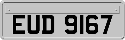 EUD9167