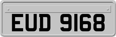 EUD9168
