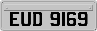 EUD9169
