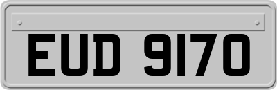 EUD9170