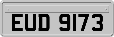 EUD9173