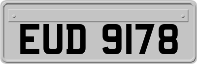 EUD9178