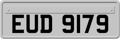 EUD9179