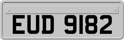 EUD9182