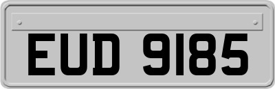 EUD9185