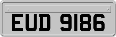 EUD9186