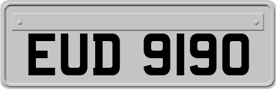 EUD9190