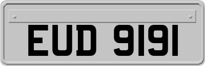 EUD9191
