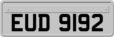 EUD9192