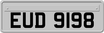 EUD9198