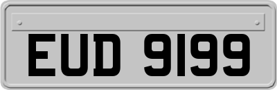 EUD9199