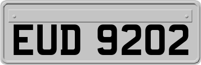 EUD9202