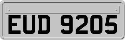 EUD9205