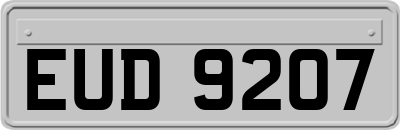 EUD9207