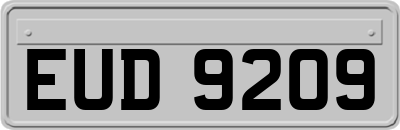 EUD9209