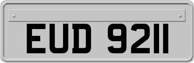 EUD9211