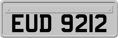 EUD9212