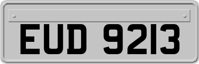 EUD9213