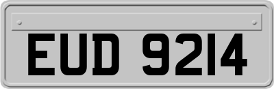 EUD9214