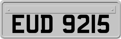 EUD9215