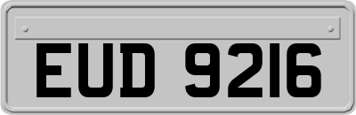 EUD9216