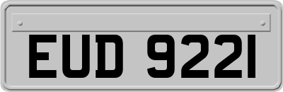 EUD9221