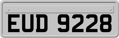 EUD9228