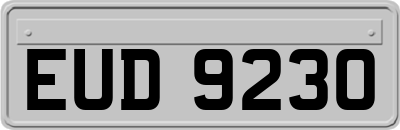 EUD9230