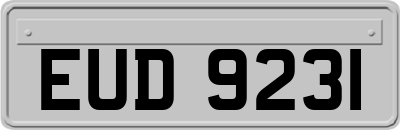 EUD9231