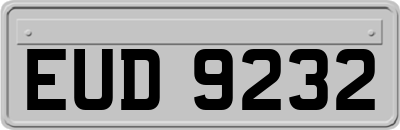 EUD9232