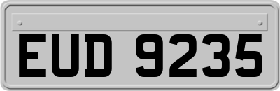 EUD9235