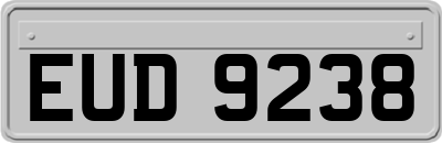 EUD9238