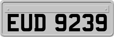 EUD9239