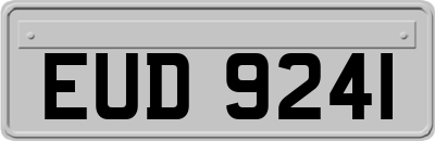 EUD9241