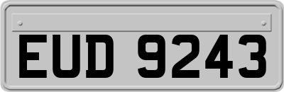 EUD9243