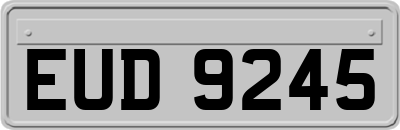 EUD9245