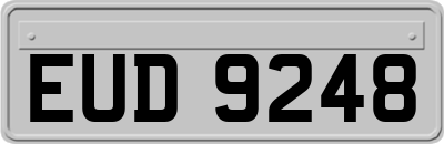 EUD9248