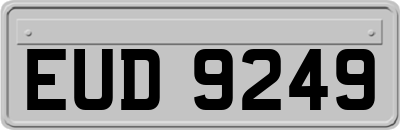 EUD9249