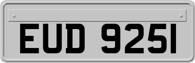 EUD9251