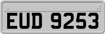 EUD9253