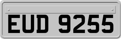 EUD9255