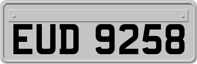 EUD9258