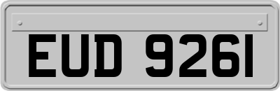 EUD9261