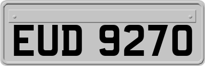 EUD9270