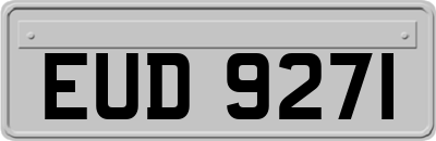 EUD9271