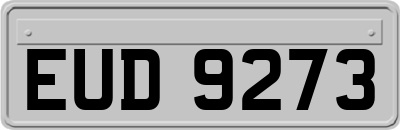 EUD9273