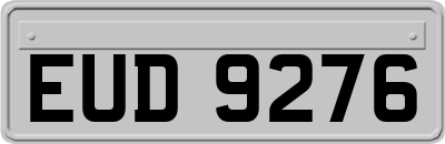 EUD9276