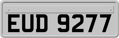 EUD9277